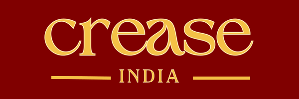 Crease India